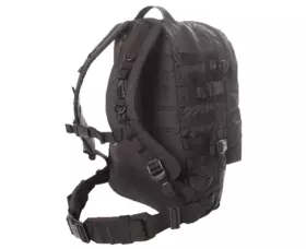 Batoh BLACKHAWK! Ultralight 3 Day Assault Pack, černý