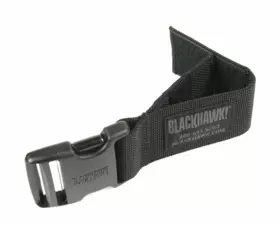 Prodloužení Blackhawk! Omega Elite Drop-Leg Extender