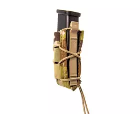 Pouzdro na zásobník HSGI Pistol TACO® LT, Multicam