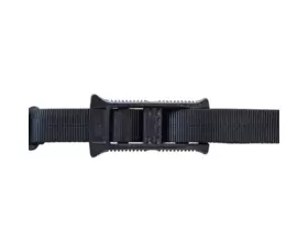 Popruh HSGI APEX™ Slick Sling, černý