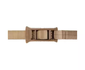 Popruh HSGI APEX™ Slick Sling, Coyote Brown