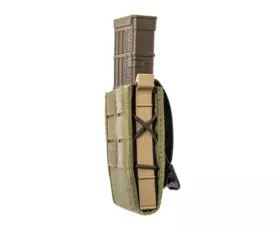 Pouzdro na zásobník HSGI Duty TACO®, Olive Drab