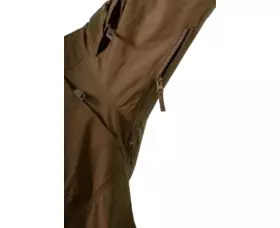 Taktické blůza CZ 4M OMEGA LS, černá, vel. L regular