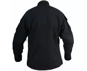 Taktické blůza CZ 4M OMEGA LS, černá, vel. L regular