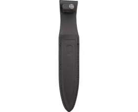 Pevný nůž Muela Scorpion