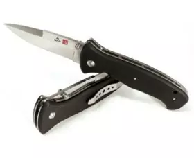 Zavírací nůž Al Mar Sere 2000