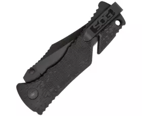 Zavírací nůž SOG Trident Elite Piston Lock