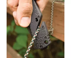 Zavírací nůž SOG Trident Elite Piston Lock