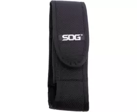 Zavírací nůž SOG Tomcat 30