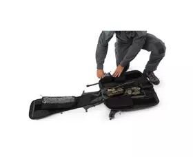 Batoh Arc'teryx Leaf Khard 60 Croco