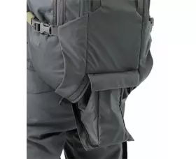 Batoh Arc'teryx Leaf Khard 60 Croco