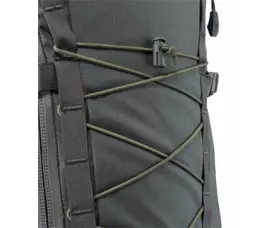 Batoh Arc'teryx Leaf Khard 60 Croco