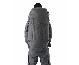 Batoh Arc'teryx Leaf Khard 60 Croco