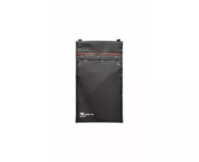 Pouzdro na blokování signálu FWR Faraday Bag střední Gen. M verze 2