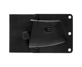 Kompaktní sekáček Gerber Tri-Tip Folding pocket