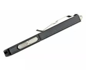 Vystřelovací nůž Microtech UTX-70 147-10