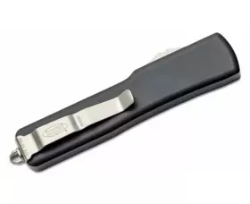 Vystřelovací nůž Microtech UTX-70 147-10