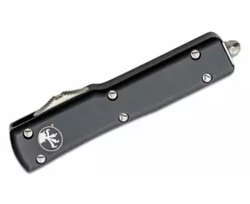 Vystřelovací nůž Microtech UTX-70 147-10