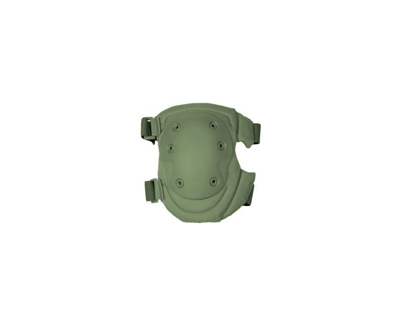 Chrániče kolen BLACKHAWK! Tactical Kneepads V2