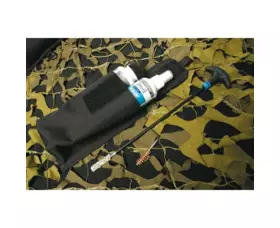 Sumka BLACKHAWK! Sportster Accessory Pouch