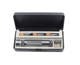 Svítilna Mag-lite XL50 LED