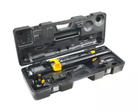 Pelican Peli ProGear™ 9420XL RALS / LED Kit s pouzdrem