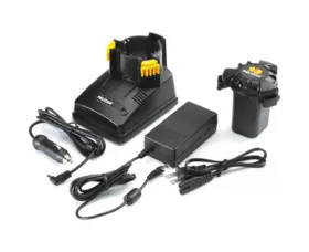 Pelican Peli ProGear™ 9420XL RALS / LED Kit s pouzdrem