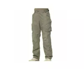 Bojové kalhoty NFM GARM 2.0 Combat pants 8085/9602, Hellhound grey šedá 34/38