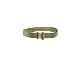 Opasek HSGI Cobra 1,75 Rigger Belt, Olive drab