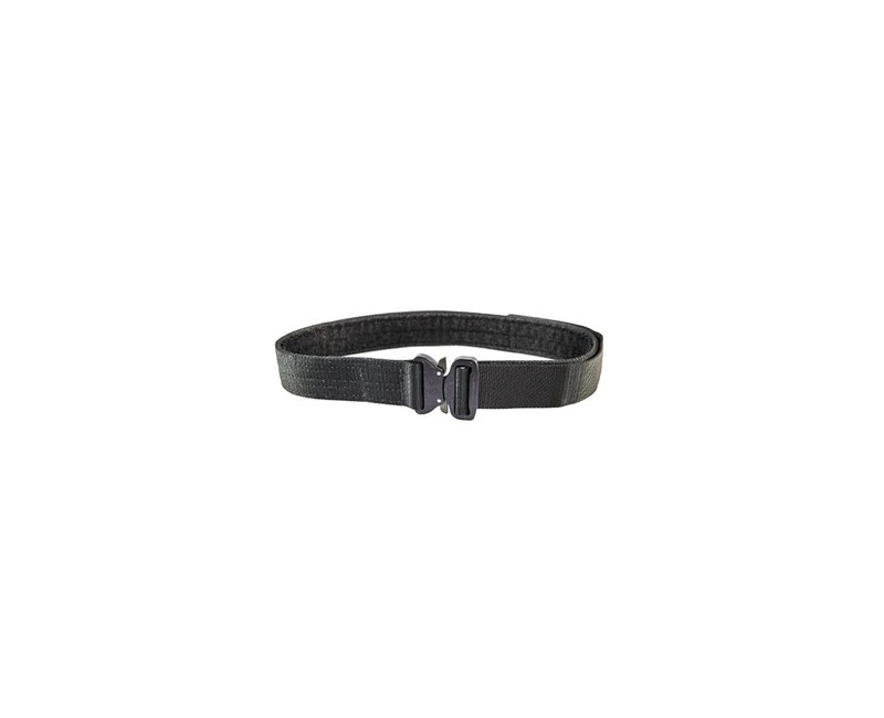 Opasek HSGI Cobra 1.75 Rigger Belt, černý