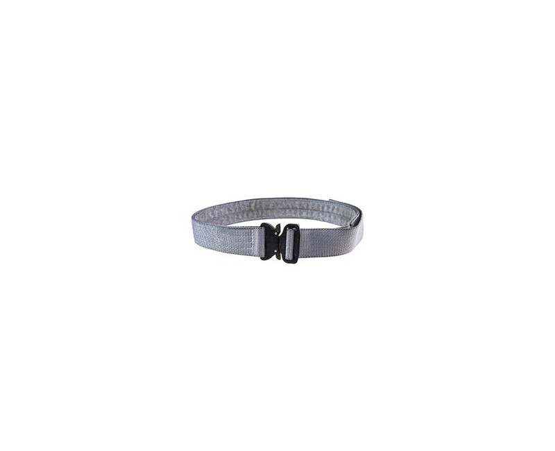 Opasek HSGI Cobra 1.75 Rigger Belt, Wolf Gray