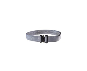 Opasek HSGI Cobra 1.75 Rigger Belt, Wolf Gray