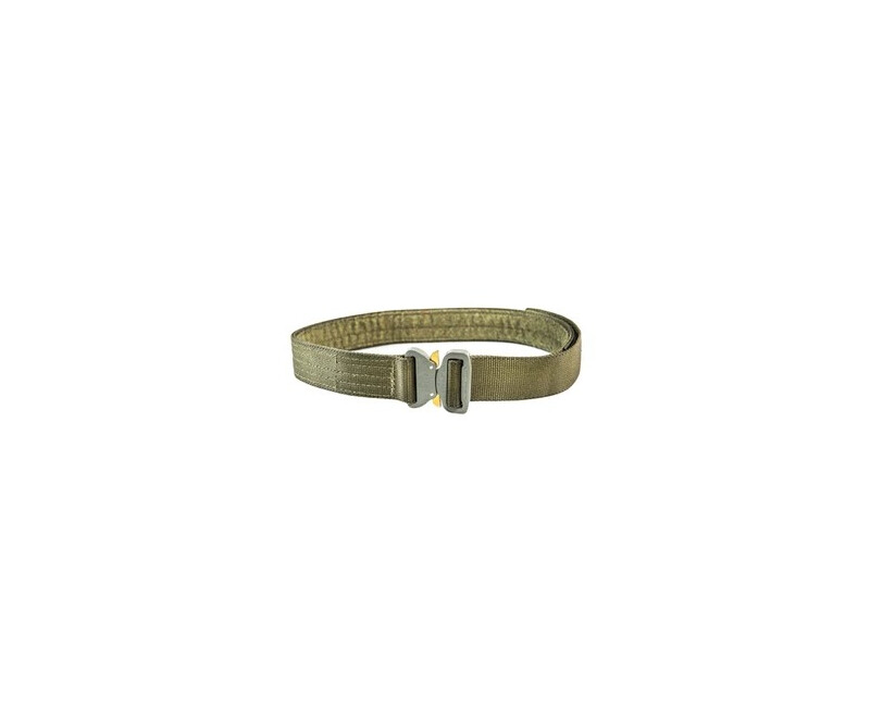 Opasek HSGI Cobra 1.75 Belt, M, Olive Drab
