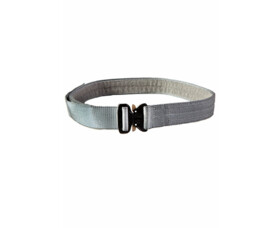 Opasek HSGI Cobra 1.5 Rigger Belt, šedý