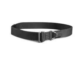 Opasek BLACKHAWK! CQB/Rescue Belt, černý