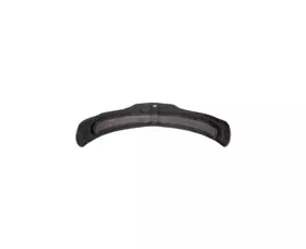 Podopasek HSGI, Micro Grip Belt Panel, černý