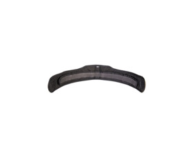 Podopasek HSGI, Micro Grip Belt Panel, černý