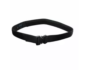 Instruktorský opasek BLACKHAWK! s Cobra sponou