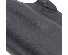 Vnitřní pouzdro Safariland SPECIES IWB pro Glock 43/43x, pravostranné, černé