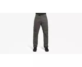 KALHOTY VIKTOS® KHAKTICAL™ GREYMAN