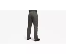KALHOTY VIKTOS® KHAKTICAL™ GREYMAN