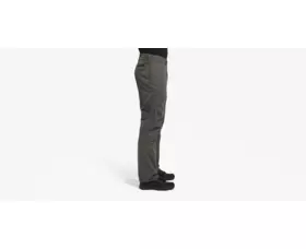 KALHOTY VIKTOS® KHAKTICAL™ GREYMAN