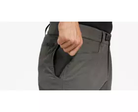 KALHOTY VIKTOS® KHAKTICAL™ GREYMAN