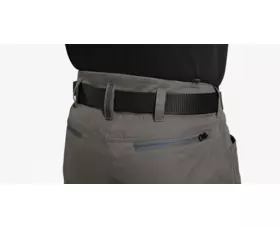 KALHOTY VIKTOS® KHAKTICAL™ GREYMAN