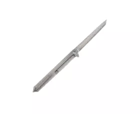 Zavírací nůž Tekto Knives Silver Surfer