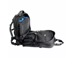 Taktický batoh BLACKHAWK! S.T.O.M.P. Medical Back Pack