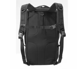 Batoh BLACKHAWK! Block GO Bag - Olive