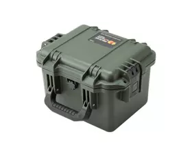 Odolný kufr Peli STORM CASE™ iM2075 Olivový