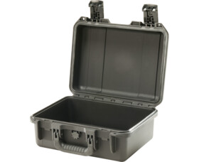 Odolný kufr STORM CASE™ iM2100 Olivový