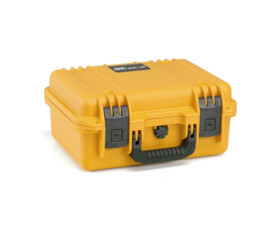 Odolný kufr STORM CASE™ iM2100 Žlutý